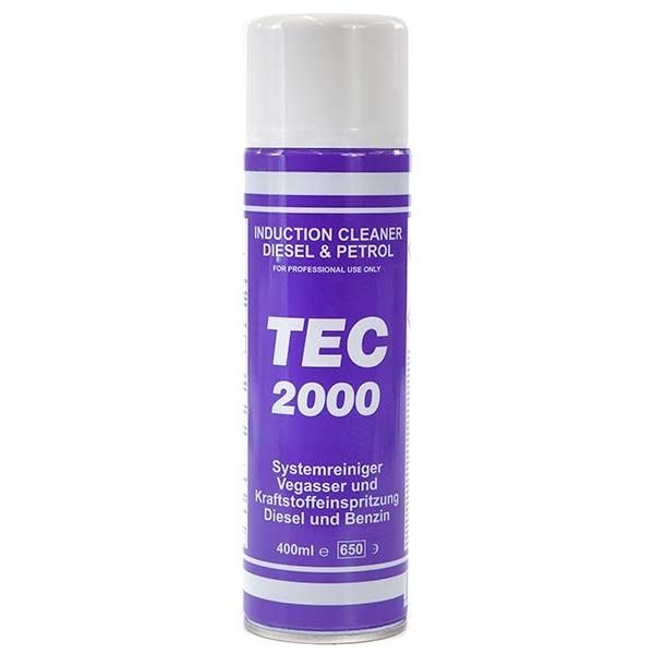 TEC2000-IC-Czysci_uklad_dolotu_powietrza_i_bezposredni_wtrysk_paliwa