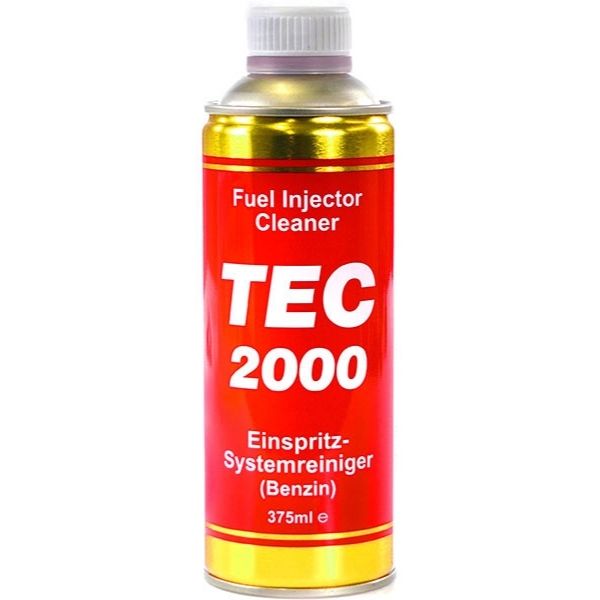 TEC2000-FIC-Czysciu_Wtryskiwacze_paliwa