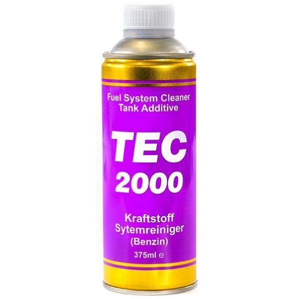 TEC2000-FSC-usuwa_wode_czysci_zbiornik_i_wtryski_paliwa