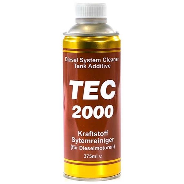 TEC2000-DSC-Czysci_zbiornik_i_wtryskiwacze_diesla