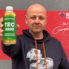 Płukanka silnika Grzegorz Duda 101 napraw TEC 2000