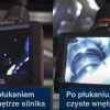 tec 2000 plukanka silnika