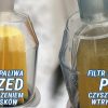 TEC 2000 Diesel Injector Cleaner został przetestowany przez wiele niezależnych placówek, które potwierdziły jego skuteczność działania